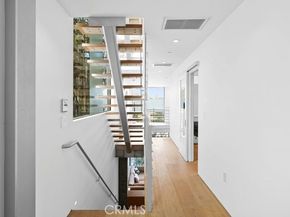 304 Grand Boulevard, Venice (los Angeles) CA 90291