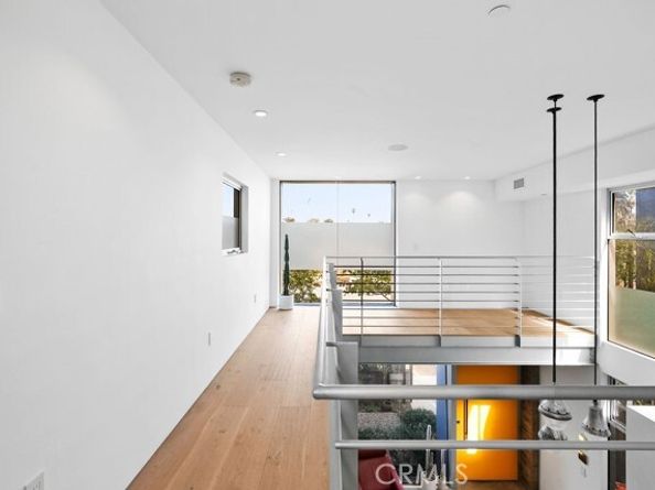 304 Grand Boulevard, Venice (los Angeles) CA 90291