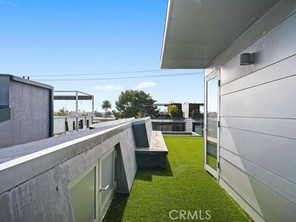 304 Grand Boulevard, Venice (los Angeles) CA 90291