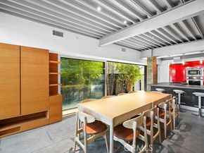 304 Grand Boulevard, Venice (los Angeles) CA 90291