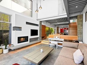 304 Grand Boulevard, Venice (los Angeles) CA 90291