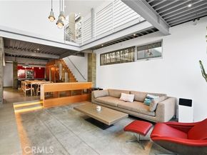 304 Grand Boulevard, Venice (los Angeles) CA 90291