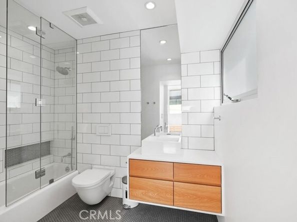 304 Grand Boulevard, Venice (los Angeles) CA 90291