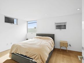 304 Grand Boulevard, Venice (los Angeles) CA 90291