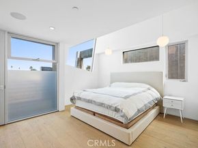 304 Grand Boulevard, Venice (los Angeles) CA 90291
