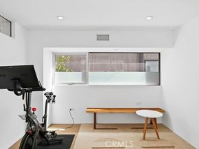 304 Grand Boulevard, Venice (los Angeles) CA 90291