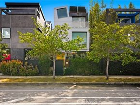 304 Grand Boulevard, Venice (los Angeles) CA 90291