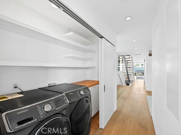 304 Grand Boulevard, Venice (los Angeles) CA 90291