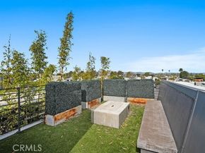 304 Grand Boulevard, Venice (los Angeles) CA 90291