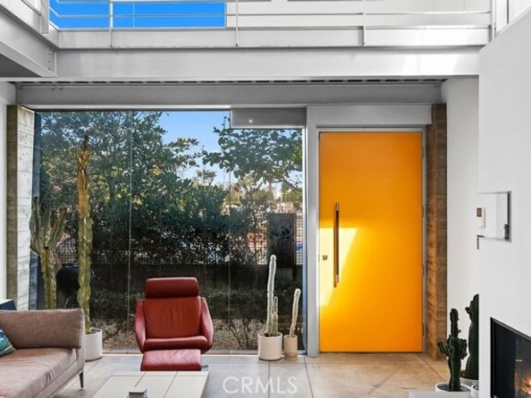 304 Grand Boulevard, Venice (los Angeles) CA 90291