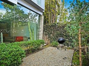 304 Grand Boulevard, Venice (los Angeles) CA 90291