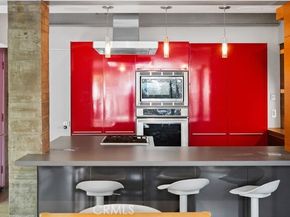 304 Grand Boulevard, Venice (los Angeles) CA 90291