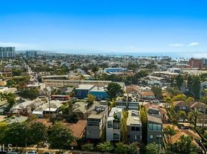 304 Grand Boulevard, Venice (los Angeles) CA 90291
