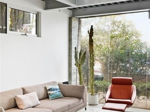 304 Grand Boulevard, Venice (los Angeles) CA 90291