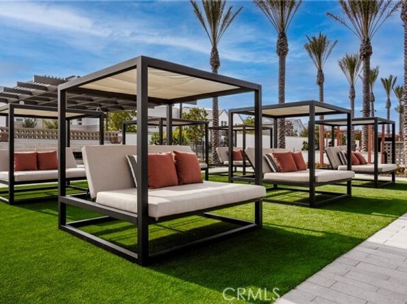 200 Paddlewheel, Lake Forest (el Toro) CA 92630