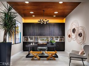 200 Paddlewheel, Lake Forest (el Toro) CA 92630