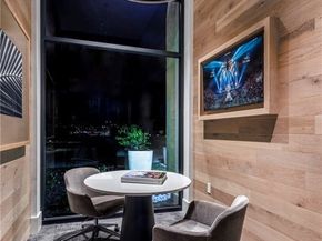 200 Paddlewheel, Lake Forest (el Toro) CA 92630