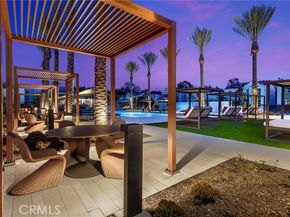 200 Paddlewheel, Lake Forest (el Toro) CA 92630