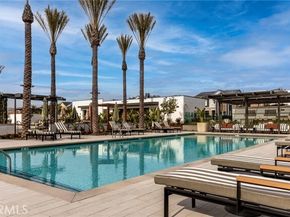 200 Paddlewheel, Lake Forest (el Toro) CA 92630