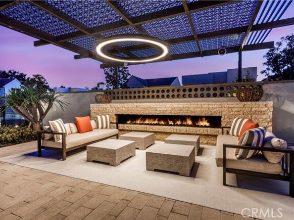 200 Paddlewheel, Lake Forest (el Toro) CA 92630