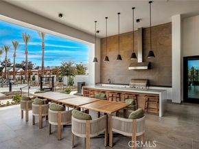 200 Paddlewheel, Lake Forest (el Toro) CA 92630