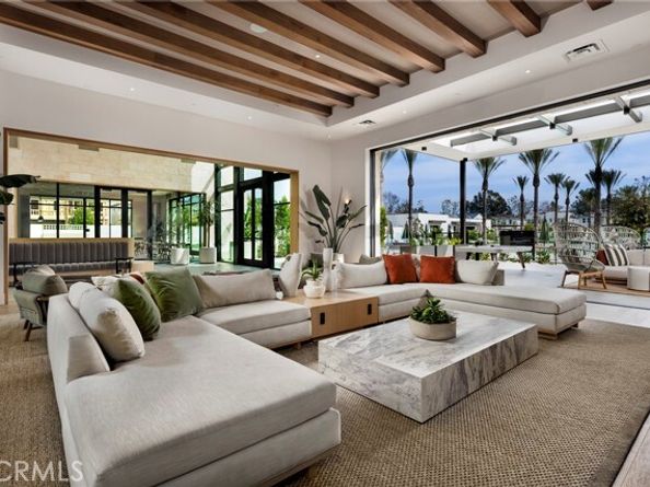 200 Paddlewheel, Lake Forest (el Toro) CA 92630