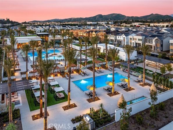 200 Paddlewheel, Lake Forest (el Toro) CA 92630