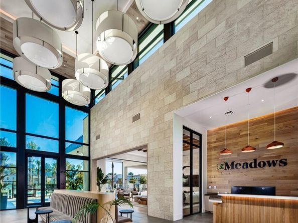200 Paddlewheel, Lake Forest (el Toro) CA 92630
