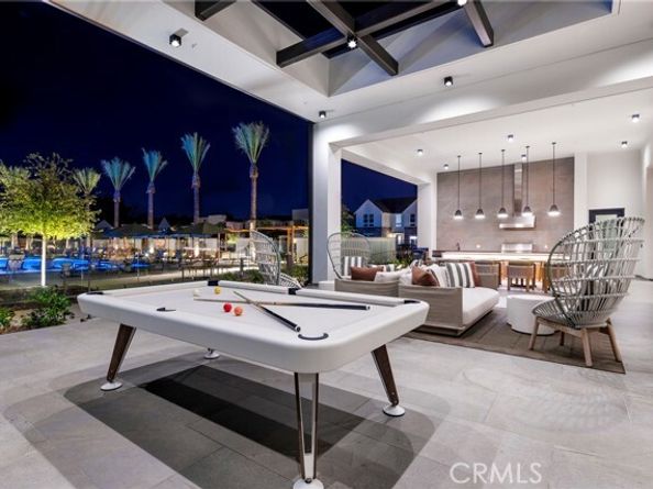 200 Paddlewheel, Lake Forest (el Toro) CA 92630