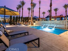 200 Paddlewheel, Lake Forest (el Toro) CA 92630