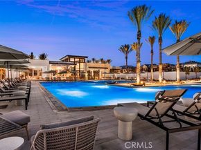 200 Paddlewheel, Lake Forest (el Toro) CA 92630