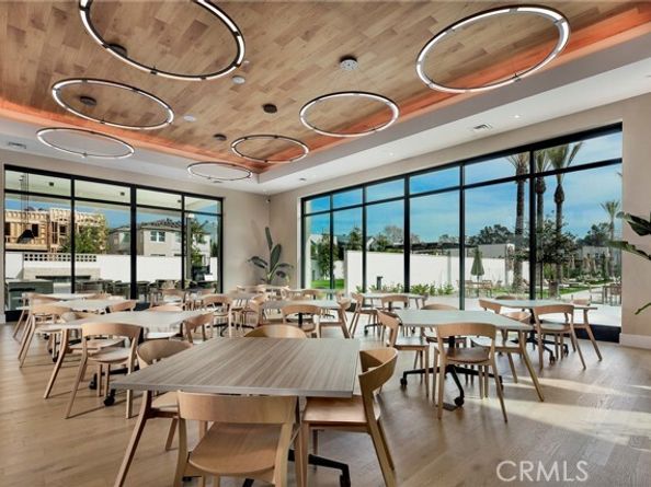200 Paddlewheel, Lake Forest (el Toro) CA 92630