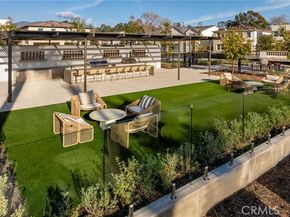 200 Paddlewheel, Lake Forest (el Toro) CA 92630