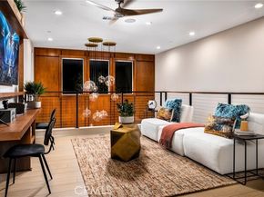 200 Paddlewheel, Lake Forest (el Toro) CA 92630