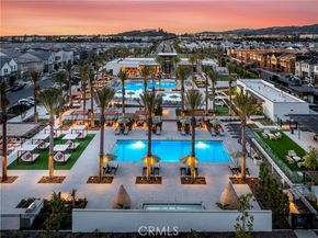 200 Paddlewheel, Lake Forest (el Toro) CA 92630