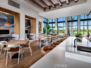 200 Paddlewheel, Lake Forest (el Toro) CA 92630
