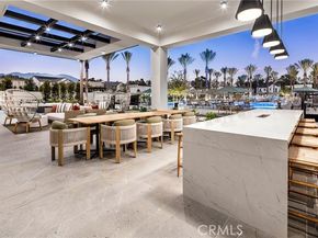 200 Paddlewheel, Lake Forest (el Toro) CA 92630
