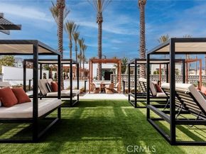 200 Paddlewheel, Lake Forest (el Toro) CA 92630