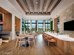 200 Paddlewheel, Lake Forest (el Toro) CA 92630