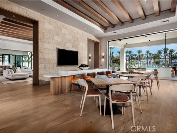 200 Paddlewheel, Lake Forest (el Toro) CA 92630
