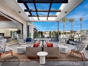 200 Paddlewheel, Lake Forest (el Toro) CA 92630