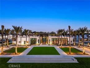 200 Paddlewheel, Lake Forest (el Toro) CA 92630