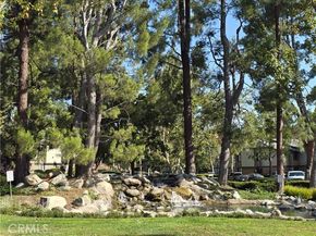 20702 El Toro Road 396, Lake Forest (el Toro) CA 92630