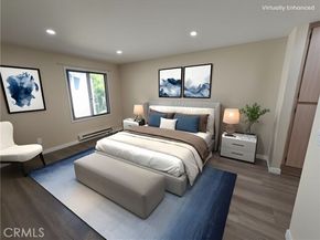 20702 El Toro Road 396, Lake Forest (el Toro) CA 92630