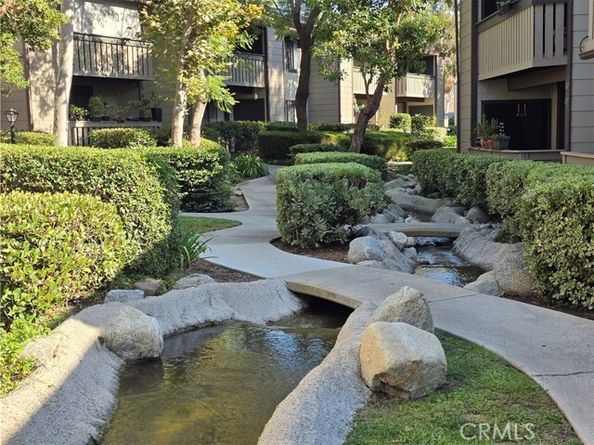 20702 El Toro Road 396, Lake Forest (el Toro) CA 92630