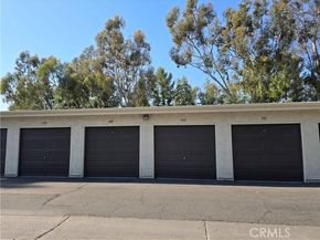 20702 El Toro Road 396, Lake Forest (el Toro) CA 92630