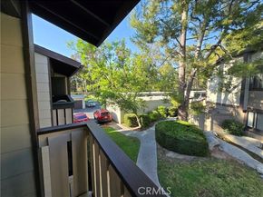 20702 El Toro Road 396, Lake Forest (el Toro) CA 92630
