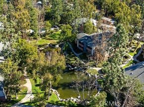 20702 El Toro Road 396, Lake Forest (el Toro) CA 92630
