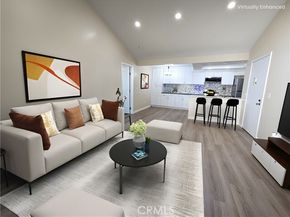 20702 El Toro Road 396, Lake Forest (el Toro) CA 92630