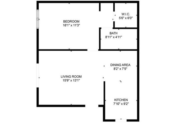 20702 El Toro Road 396, Lake Forest (el Toro) CA 92630